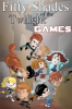 50_Shades_of_the_Twilight_Games
