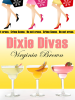 Dixie_Divas