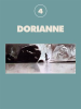 Armalite_16_Vol__4__Dorianne