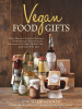 Vegan_Food_Gifts