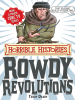 Rowdy_Revolutions