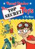 The_top_secret_toys