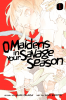O_Maidens_In_Your_Savage_Season_1