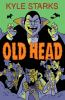 Old_Head