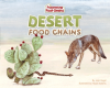 Desert_food_chains