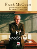 El_profesor