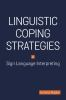 Linguistic_coping_strategies_in_sign_language_interpreting
