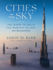 Cities_in_the_Sky