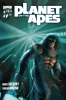 Planet_of_the_Apes__5
