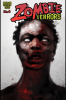 Zombie_Terrors__4