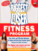 The_Biggest_Loser_Fitness_Program