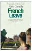 French_leave