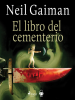 El_libro_del_cementerio