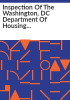 Inspection_of_the_Washington__DC_Department_of_Housing_and_Community_Development_s_participation_in_HUD_s_emergency_shelter_grant_program
