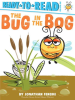 The_Bug_in_the_Bog__Ready-to-Read_Pre-Level_1