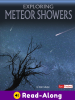 Exploring_meteor_showers