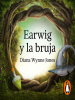 Earwig_y_la_bruja