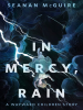In_Mercy__Rain