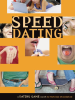 Speed_Dating