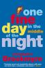One_fine_day_in_the_middle_of_the_night