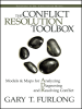 The_Conflict_Resolution_Toolbox