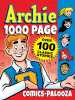 Archie_1000_Page_Comics-Palooza