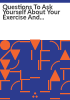 Questions_to_ask_yourself_about_your_exercise_and_physical_activity_barriers