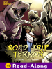 Road_trip_terror