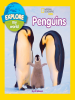 Explore_My_World_Penguins
