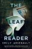 The_leaf_reader