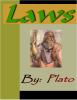 Laws_-_PLATO