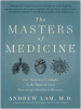 The_Masters_of_Medicine