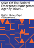Sales_of_the_Federal_Emergency_Management_Agency_travel_trailers_and_mobile_homes