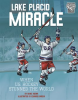 Lake_Placid_Miracle__When_U_S__Hockey_Stunned_the_World