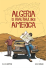 Algeria_is_beautiful_like_America