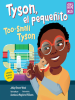 Tyson__el_peque__ito___Too-Small_Tyson