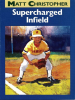 Supercharged_Infield