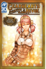 Gearhearts_Steampunk_Glamor_Revue__Musical_Special__1