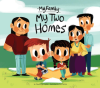 My_two_homes