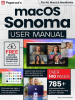 Mac___macOS_The_Complete_Manual
