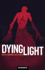 Dying_Light