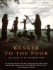 Banker_to_the_Poor