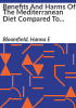 Benefits_and_harms_of_the_Mediterranean_diet_compared_to_other_diets