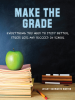 Make_the_grade