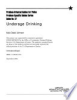 Underage_drinking
