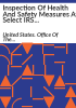 Inspection_of_health_and_safety_measures_at_select_IRS_Taxpayer_Assistance_Centers_during_the_COVID-19_pandemic