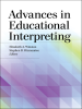 Advances_in_Educational_Interpreting