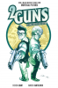 2_Guns__Second_Shot_Deluxe_Edition_