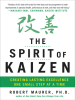 The_Spirit_of_Kaizen