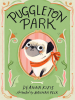Puggleton_Park__1